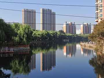 温泉水适合用什么水龙头，温泉用什么烧水